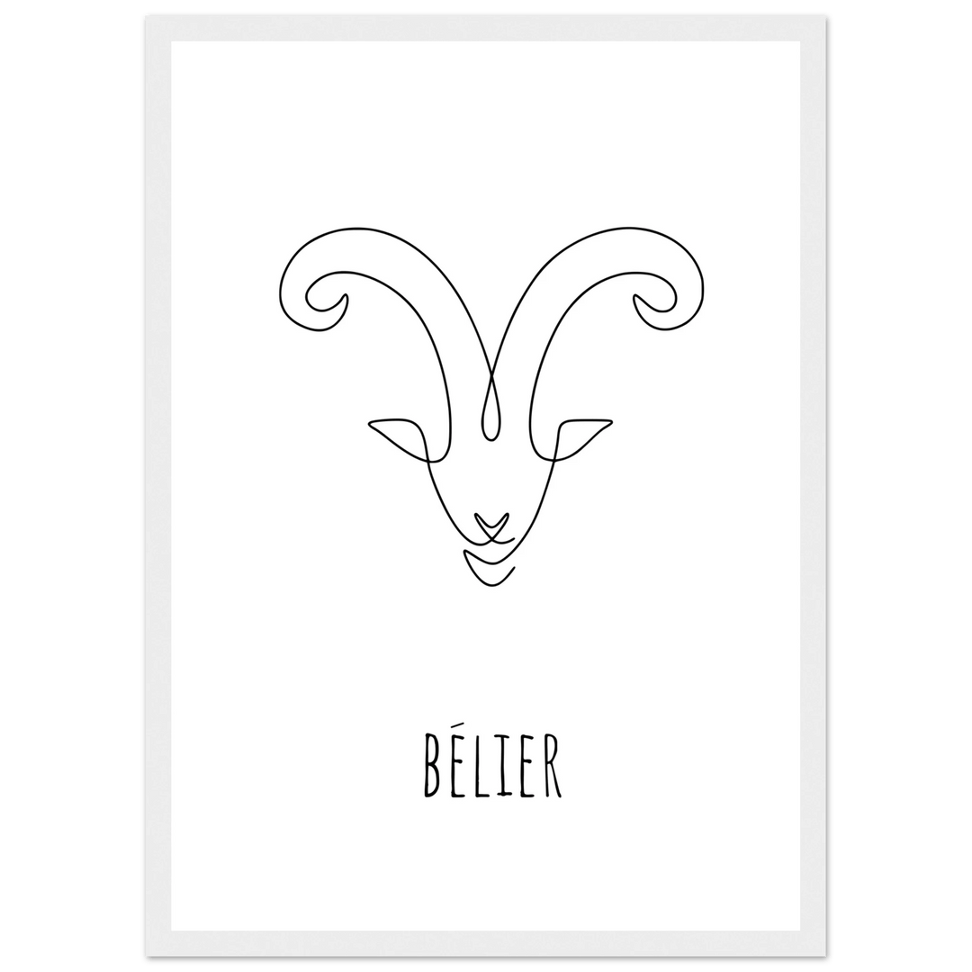 a61403c4-aeee-4743-9bba-cb9a28589548