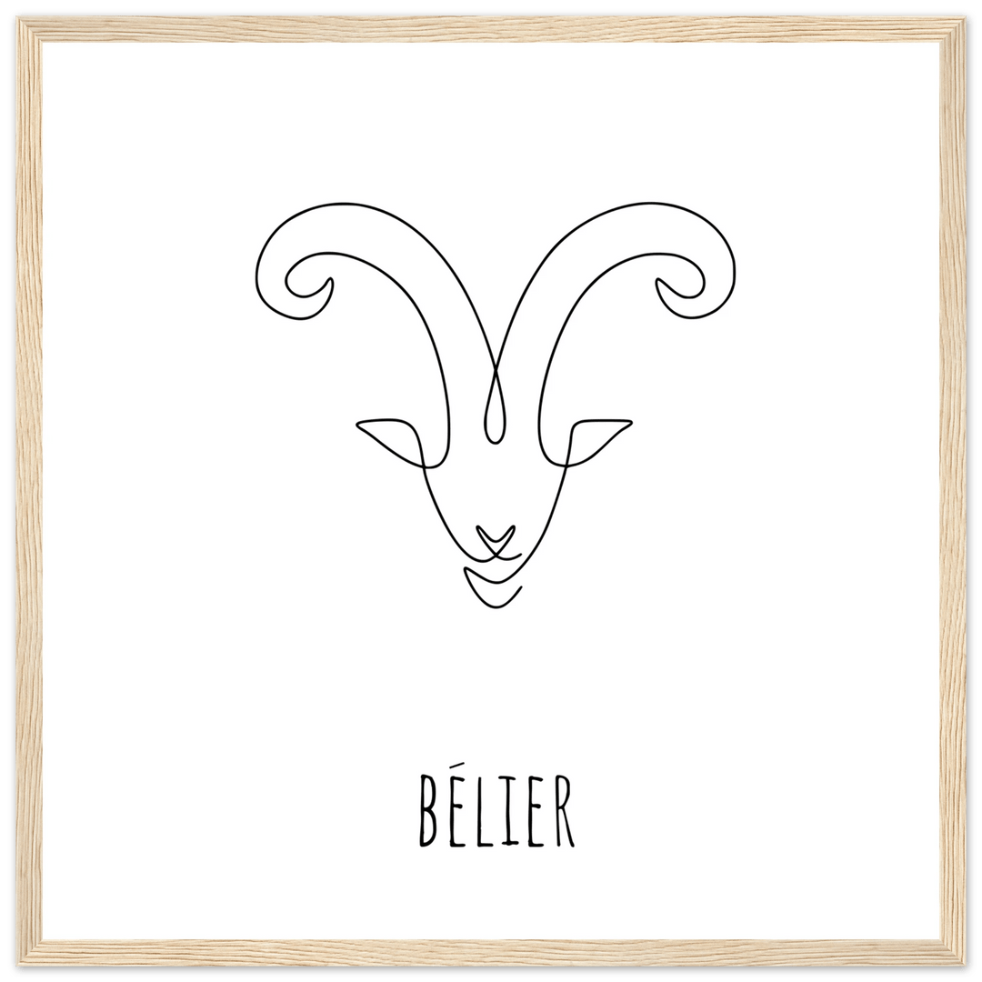 1e3c2db0-380f-464c-9053-85572d2d1360