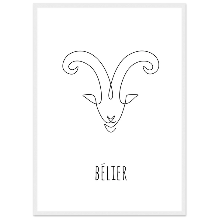 d66609a6-d39d-4401-bb6b-9776f4e3ac4f