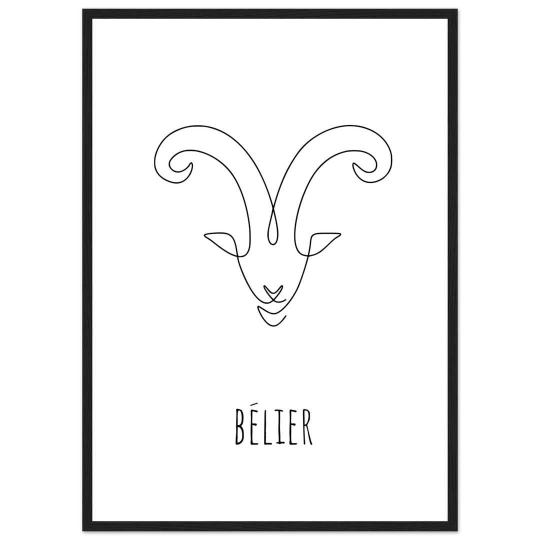 bba3907f-0ef1-4eda-adb0-e3aee767e95c