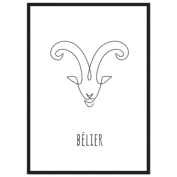 bba3907f-0ef1-4eda-adb0-e3aee767e95c