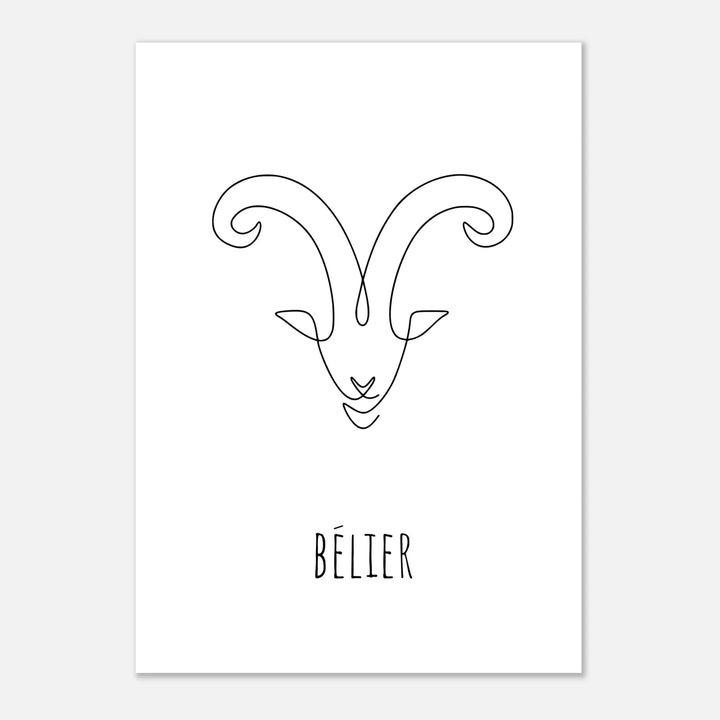 c2b1e238-2c2f-42b7-a97a-5b3b4e197caa