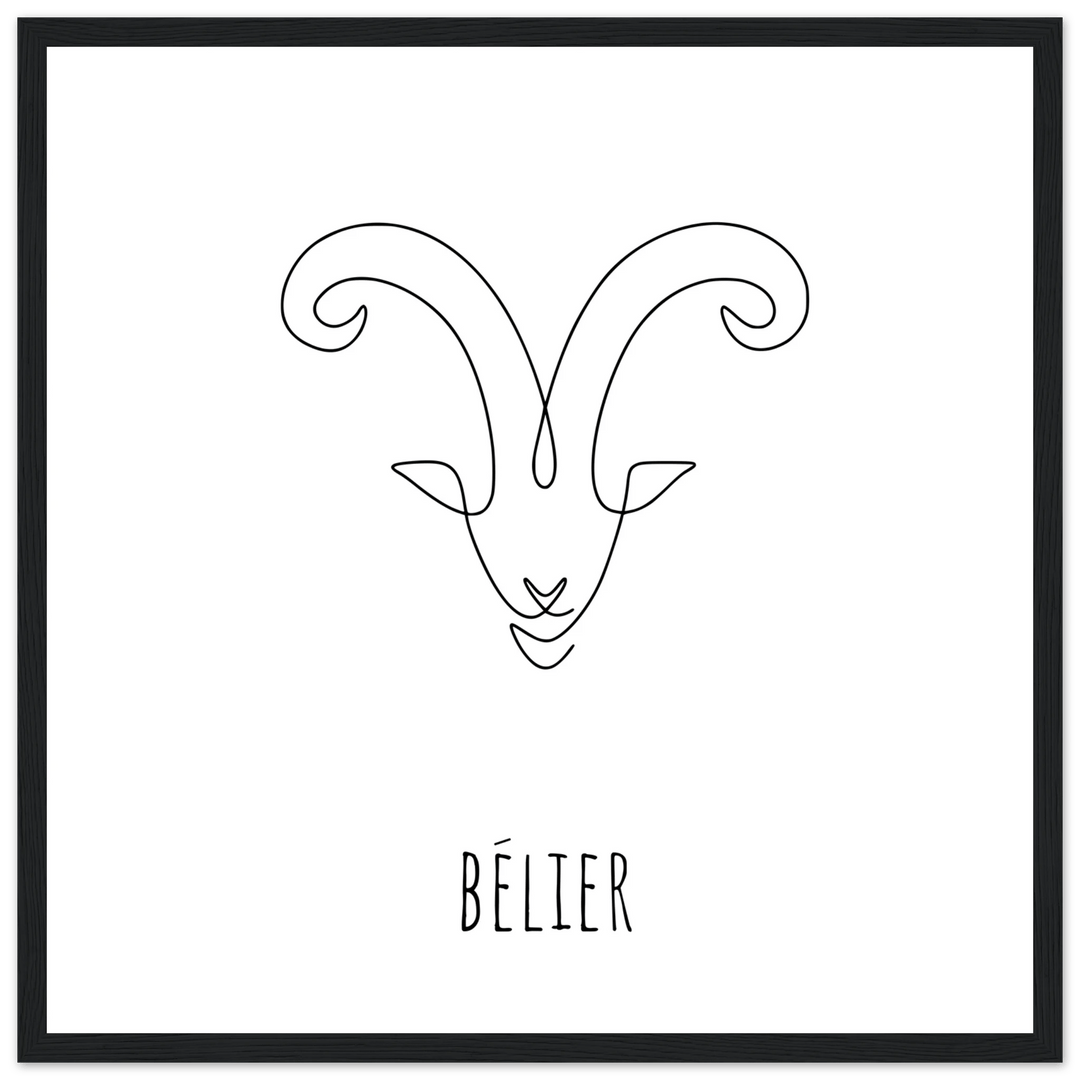 e26882b6-9889-4ce6-96b5-3ca420dce0e6