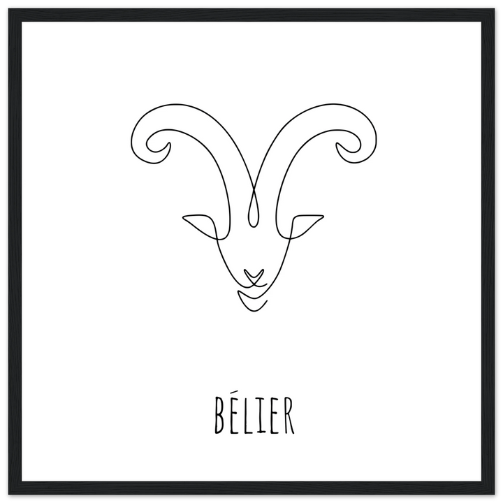 e26882b6-9889-4ce6-96b5-3ca420dce0e6