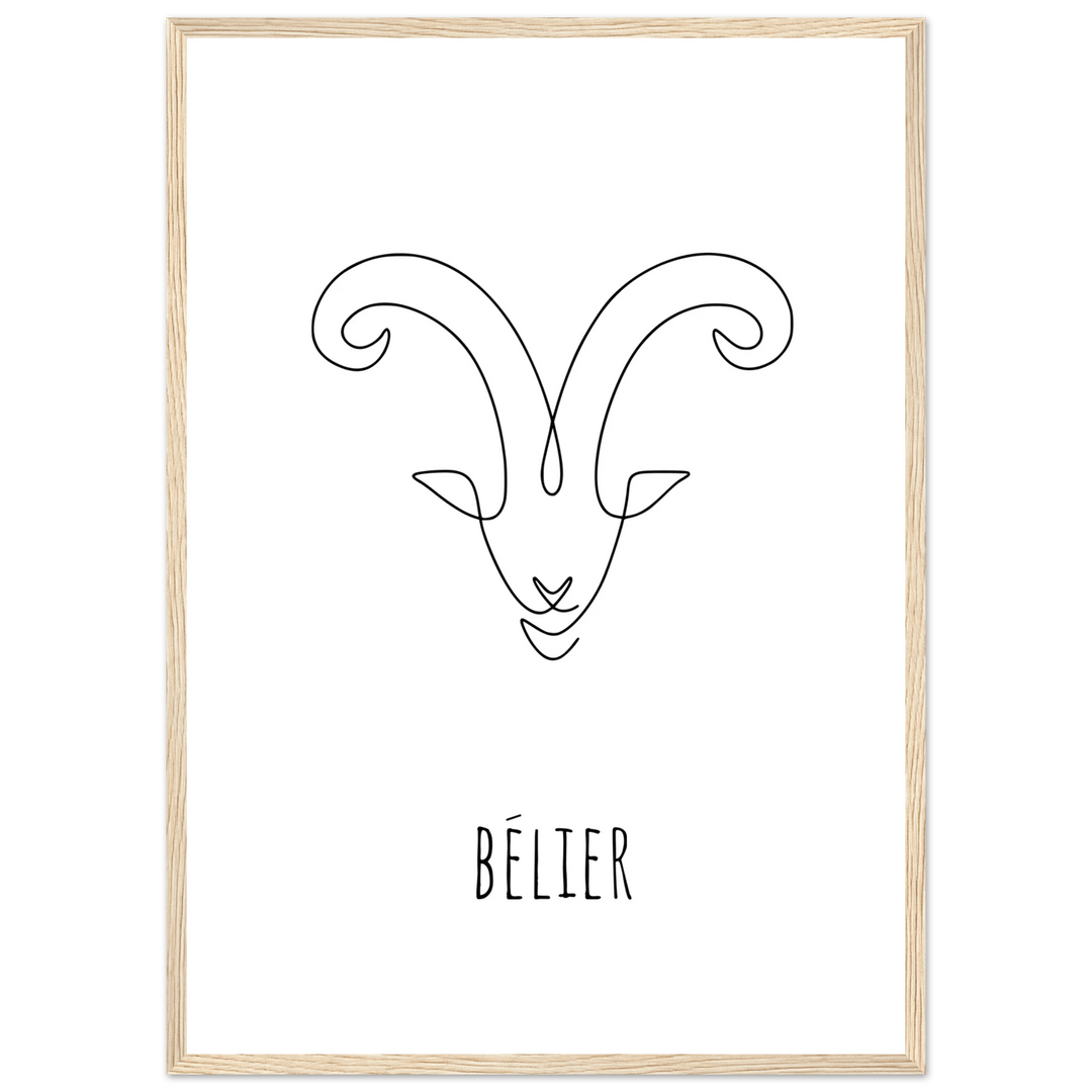 a76482d7-29a6-4fb6-8fce-eb0fa2f26898