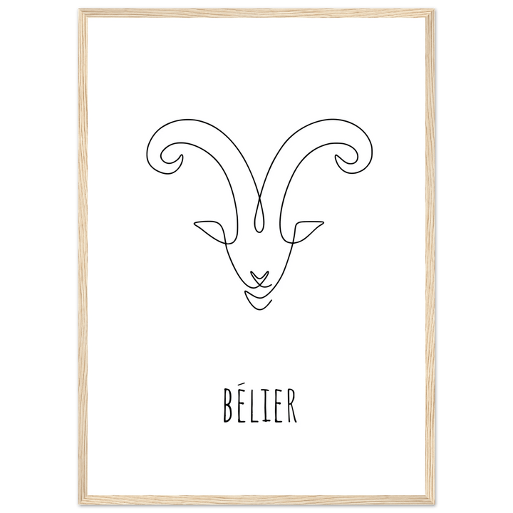 a76482d7-29a6-4fb6-8fce-eb0fa2f26898