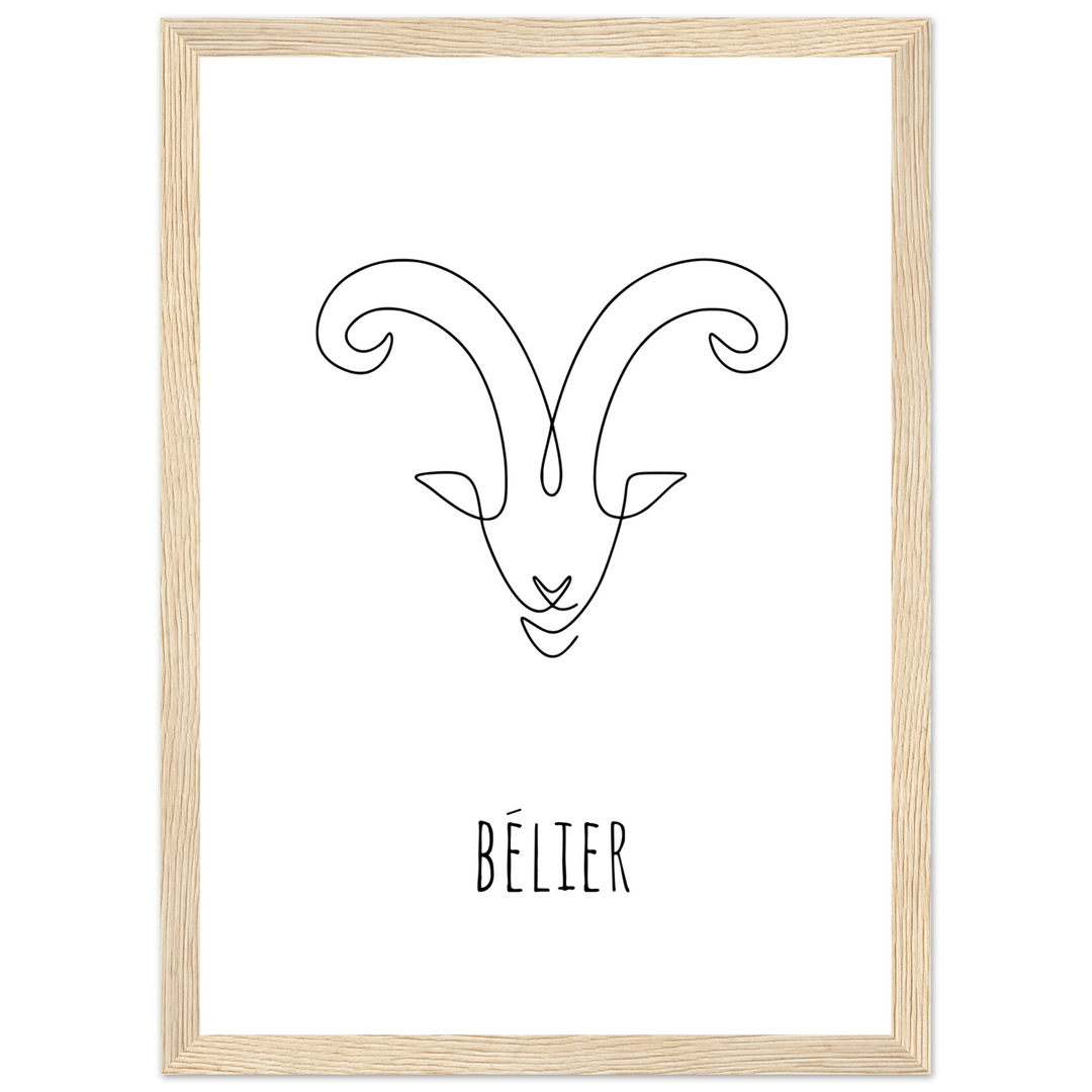 47801855-28dc-4c37-bfe9-f4d0f342deae