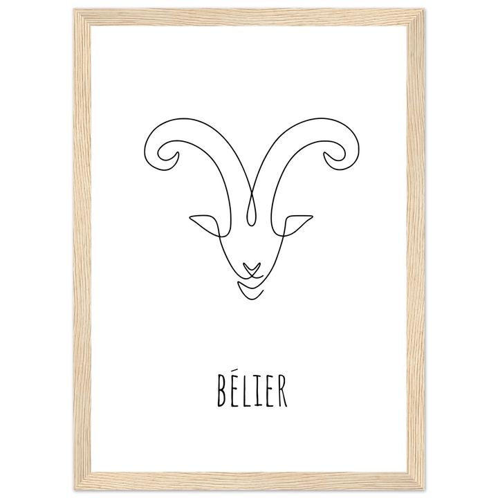 47801855-28dc-4c37-bfe9-f4d0f342deae