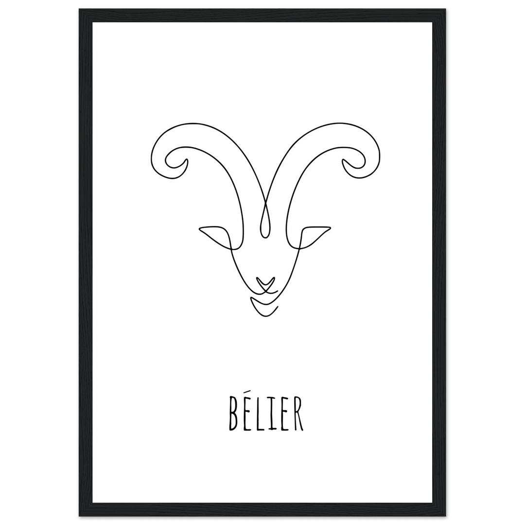 74b29af6-c427-42b4-a8d6-ec67579819fa