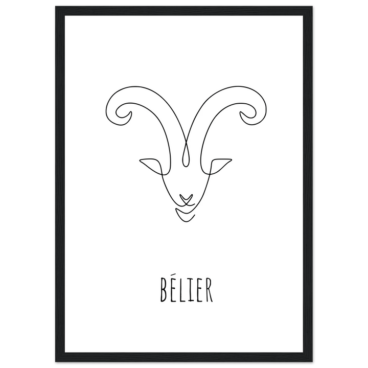 74b29af6-c427-42b4-a8d6-ec67579819fa