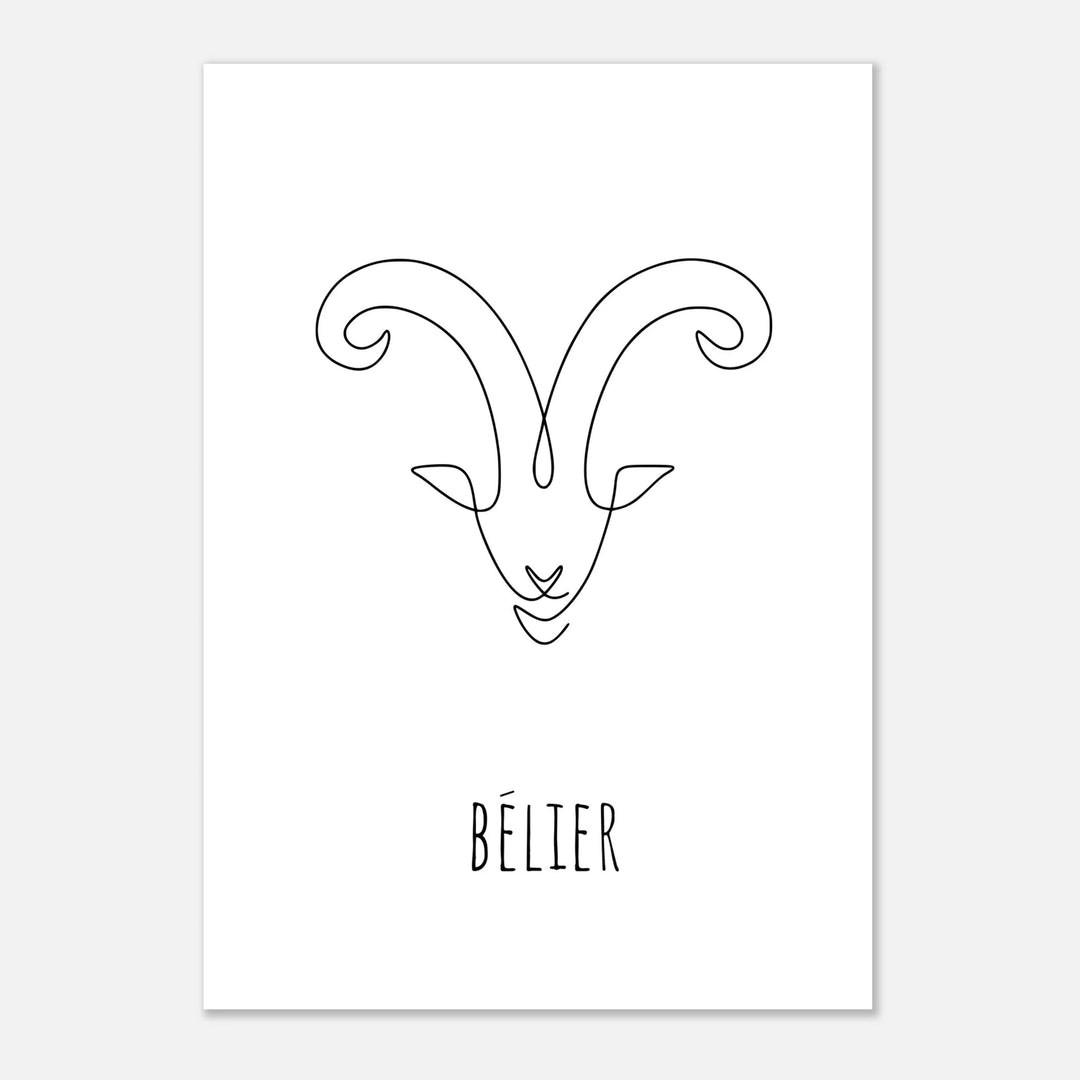 8373db80-640c-49bf-b334-04e67e35c98c