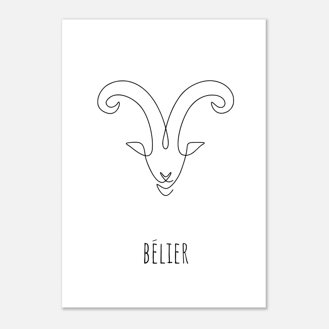 3cbe3189-f2e1-462d-8120-75539f32b081