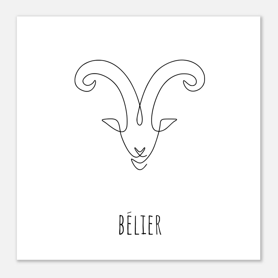 bffd6dd3-3143-435d-aa00-4e813f0efe4f