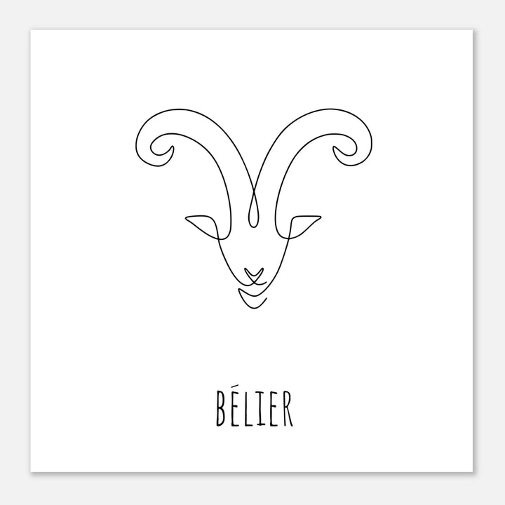 bffd6dd3-3143-435d-aa00-4e813f0efe4f