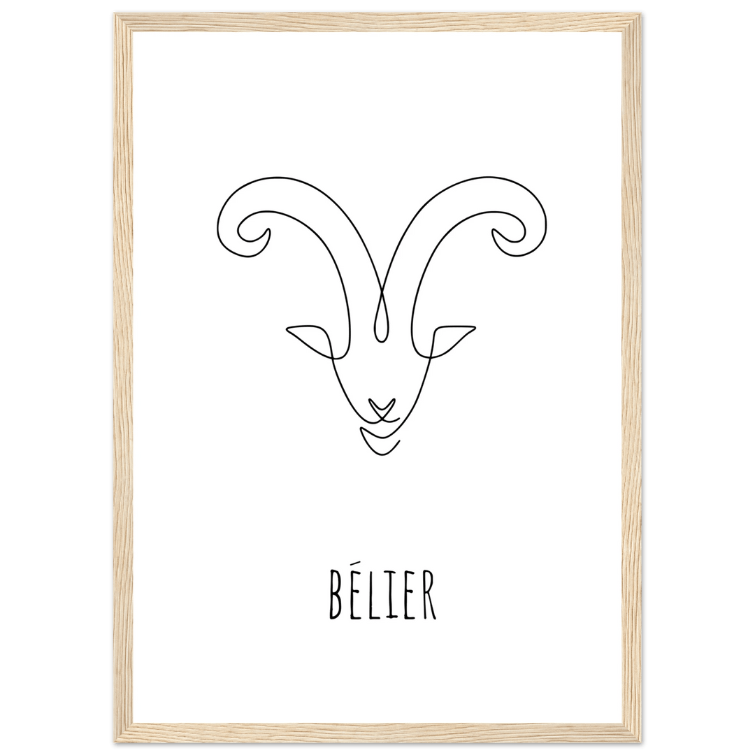 9843c650-034d-4627-950a-2fced0b40246