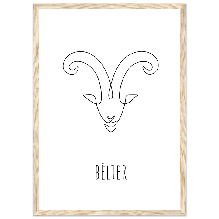 9843c650-034d-4627-950a-2fced0b40246