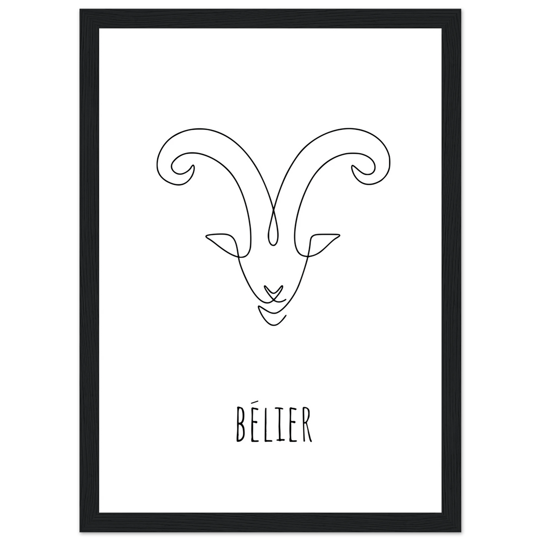 0bbf7ab7-9a21-47d7-9772-edf829088417