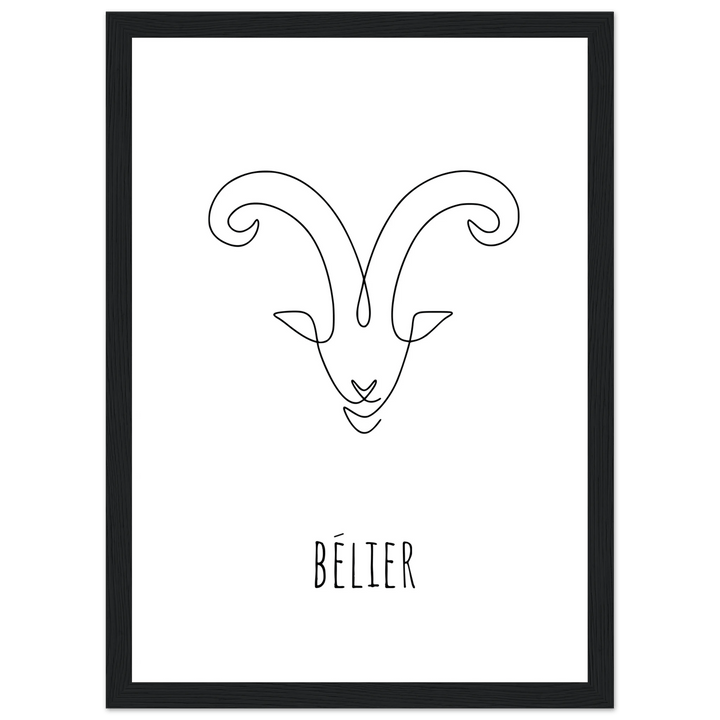 0bbf7ab7-9a21-47d7-9772-edf829088417