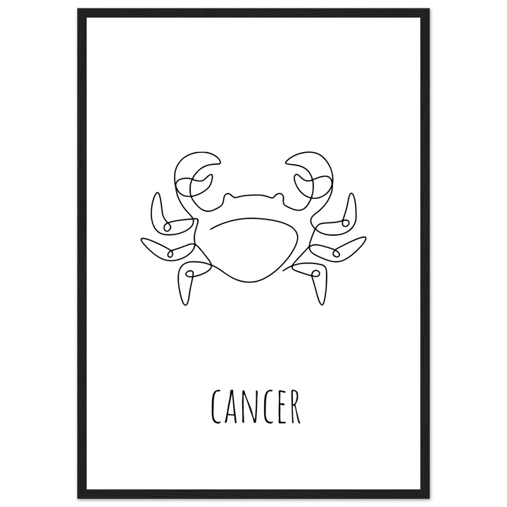 6ce8d739-9abb-43eb-888c-cc72f66b4efc