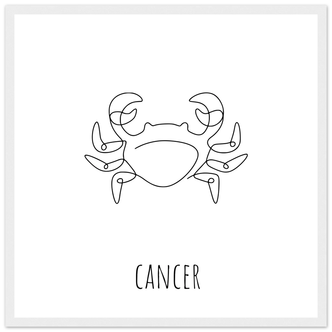 35282708-98cc-4eca-a6b8-930c17528555