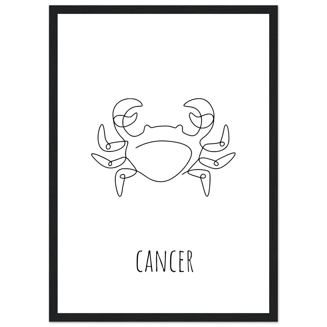 c3755577-e057-41a6-8b07-0330359643bb