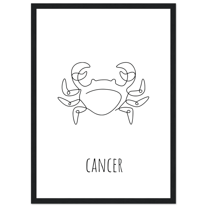 c3755577-e057-41a6-8b07-0330359643bb