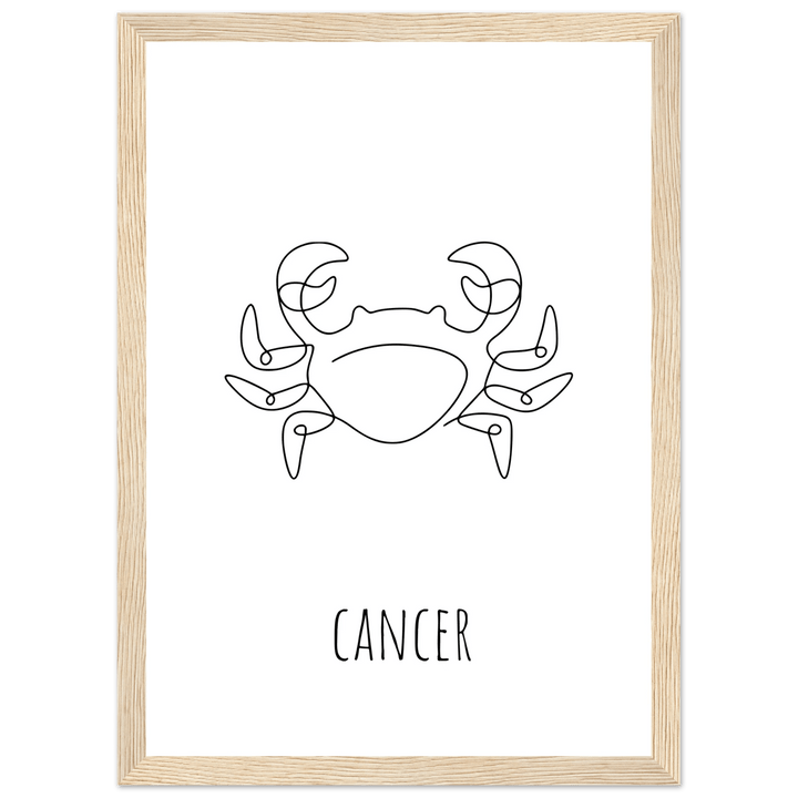 c9d5f2a8-6d1d-48d6-af60-8528945ddfea