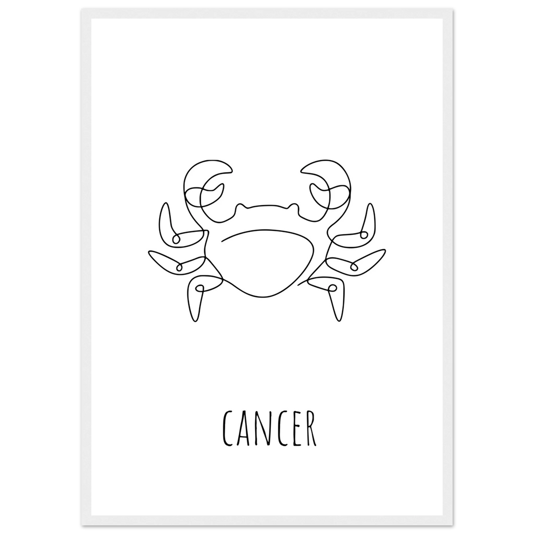 db053622-e69c-4ba9-b7d1-bd6fcf47c0b7