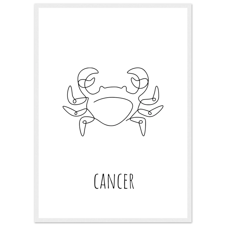 db053622-e69c-4ba9-b7d1-bd6fcf47c0b7