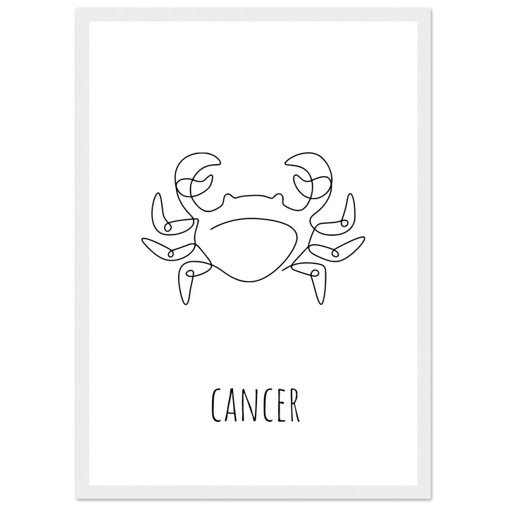 8e66c38e-0dae-43a3-b9b5-84c5645388c6