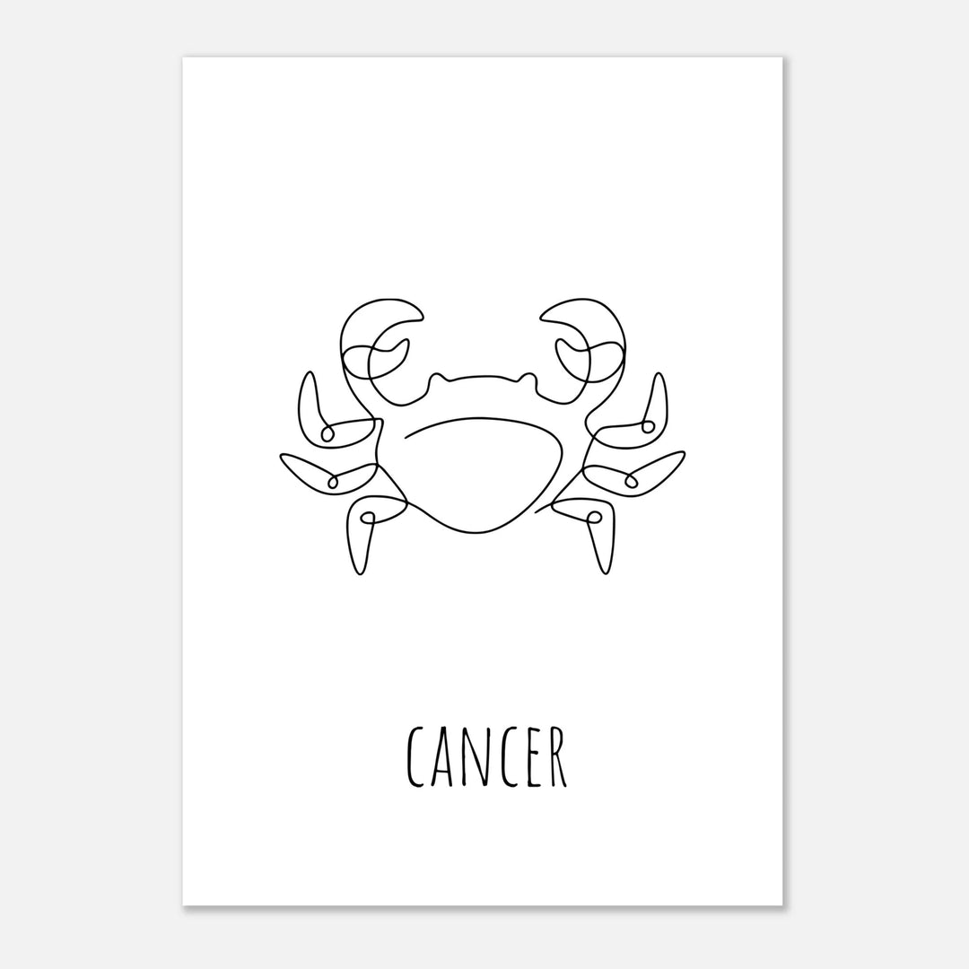 98fdb68c-cce3-44e4-9571-21a4b7258191