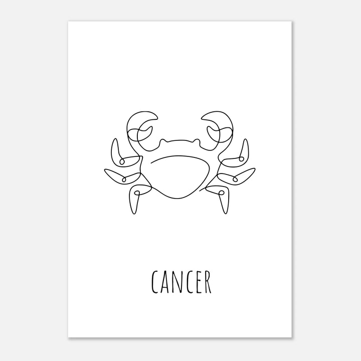 98fdb68c-cce3-44e4-9571-21a4b7258191