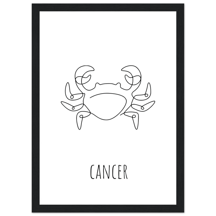 6f0f4646-c17a-44bc-ad2a-a357fdc5a7b2