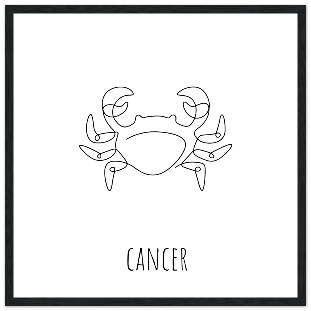 de71cc11-57e9-4ad2-a0cc-28285d1975cc