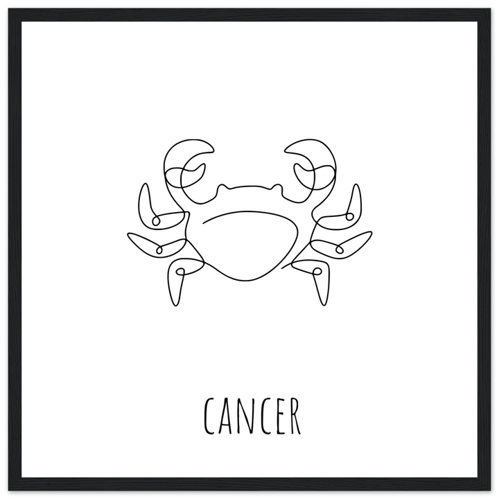 de71cc11-57e9-4ad2-a0cc-28285d1975cc