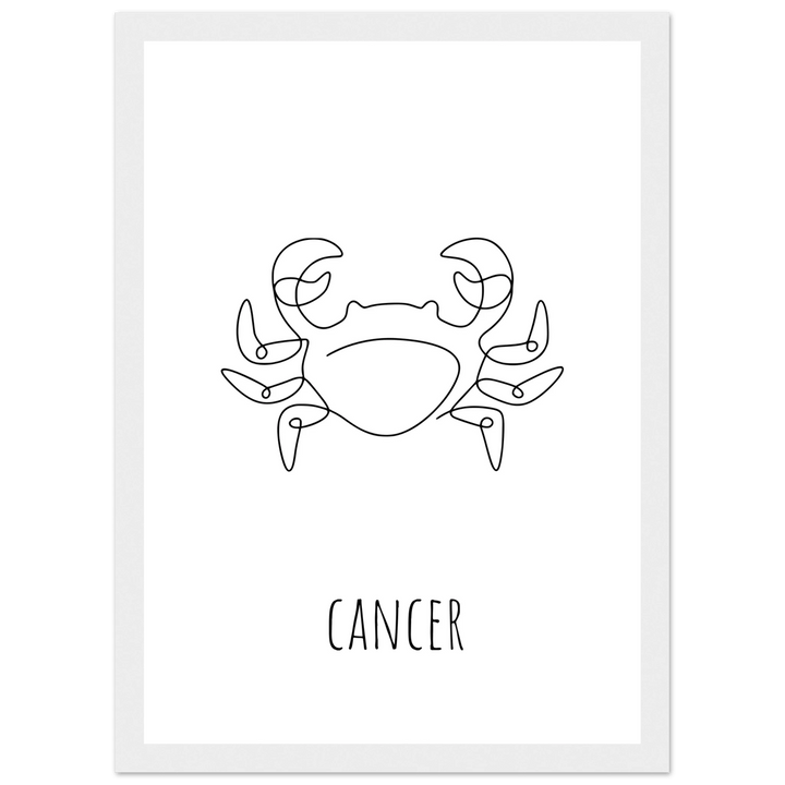 f79a5782-8735-4cfd-9d4f-0a42db4b21d9