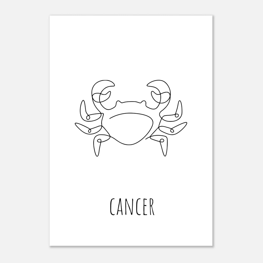 12b68b2a-ed0a-4e20-98c5-e6f2fec5c5de