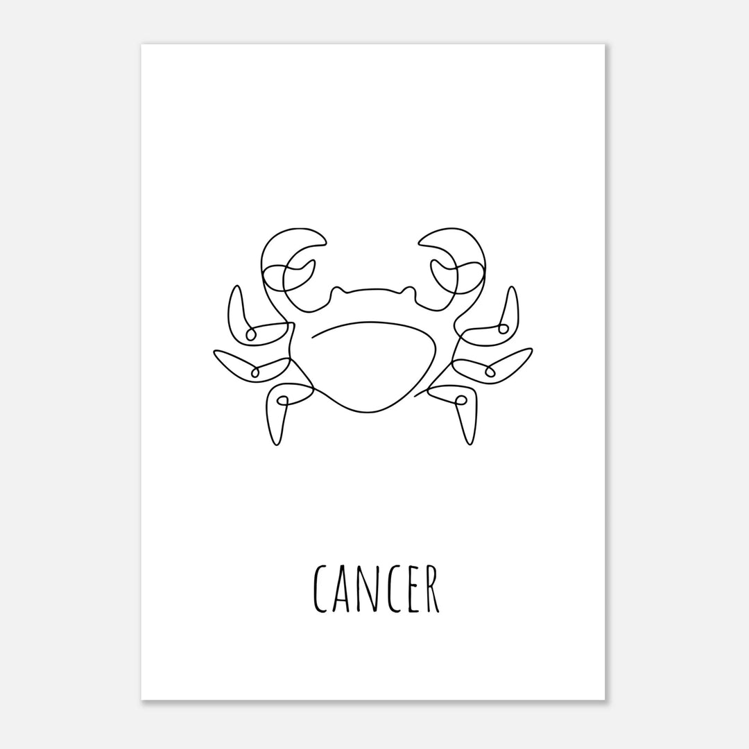 12b68b2a-ed0a-4e20-98c5-e6f2fec5c5de