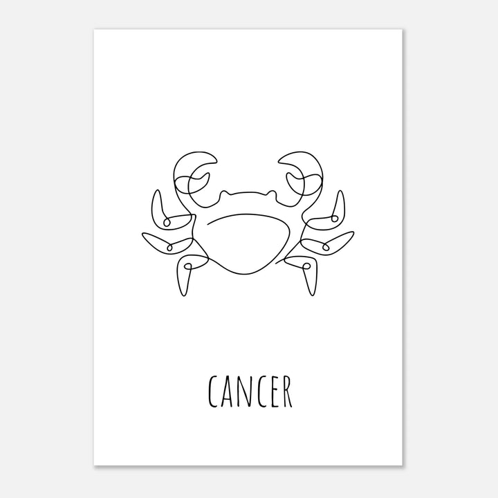 12b68b2a-ed0a-4e20-98c5-e6f2fec5c5de