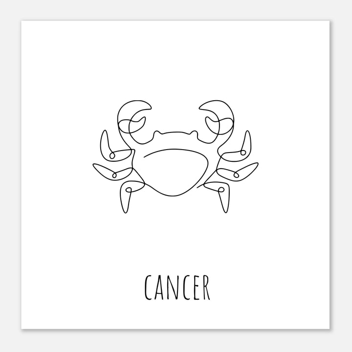 7c24193b-ed4c-41eb-9926-460b8ec842df