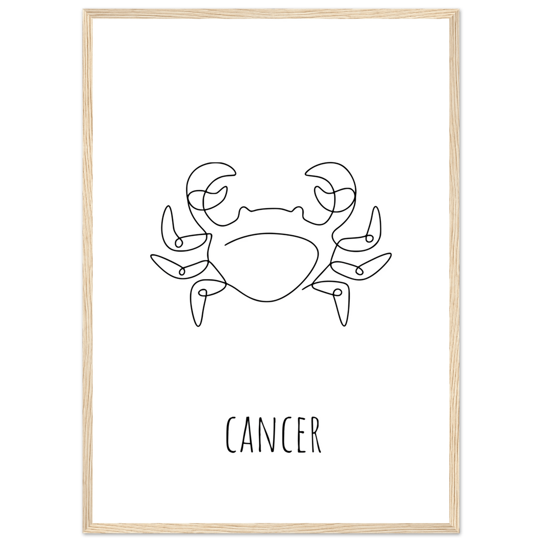 8906961c-631d-4090-b1b3-4cc5874af960