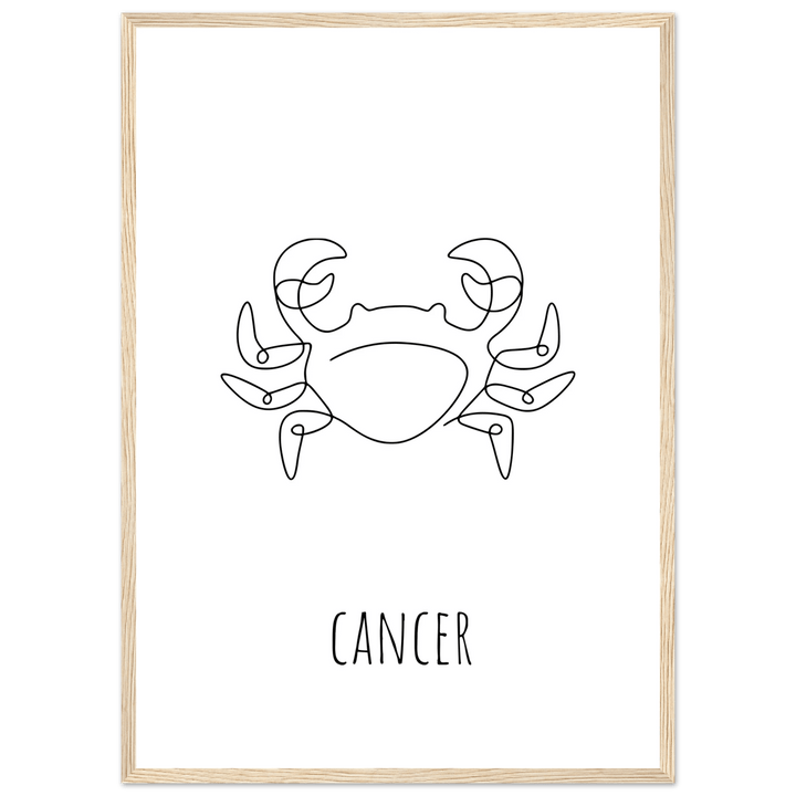 8906961c-631d-4090-b1b3-4cc5874af960