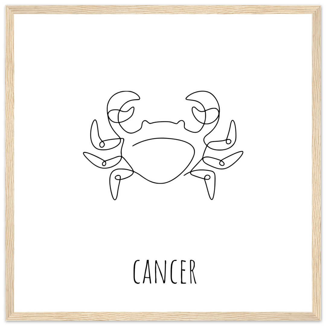 fbf318c5-fbe6-4a89-a723-0381e900a472