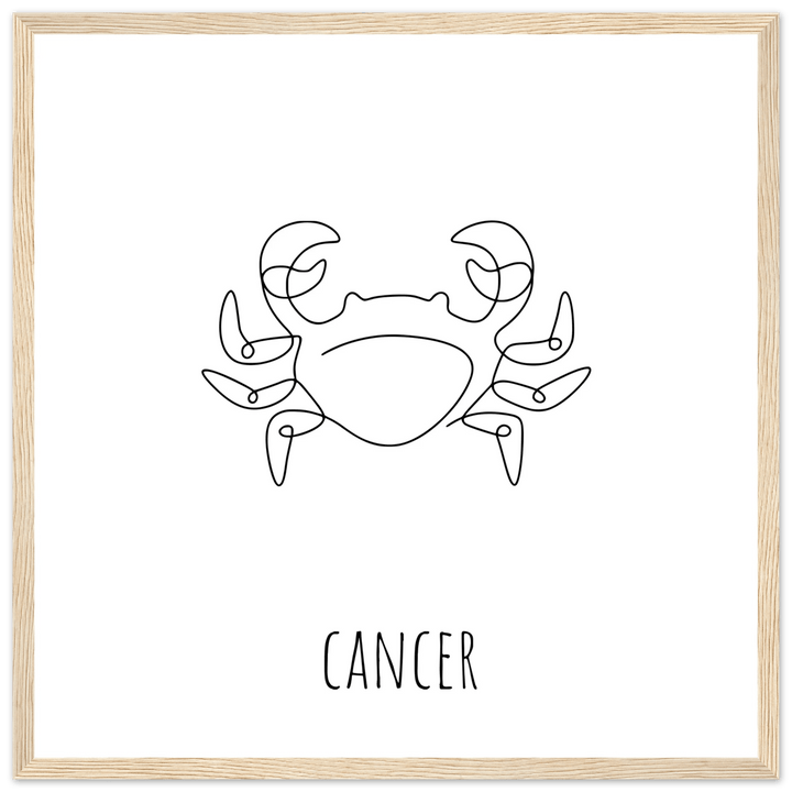 fbf318c5-fbe6-4a89-a723-0381e900a472