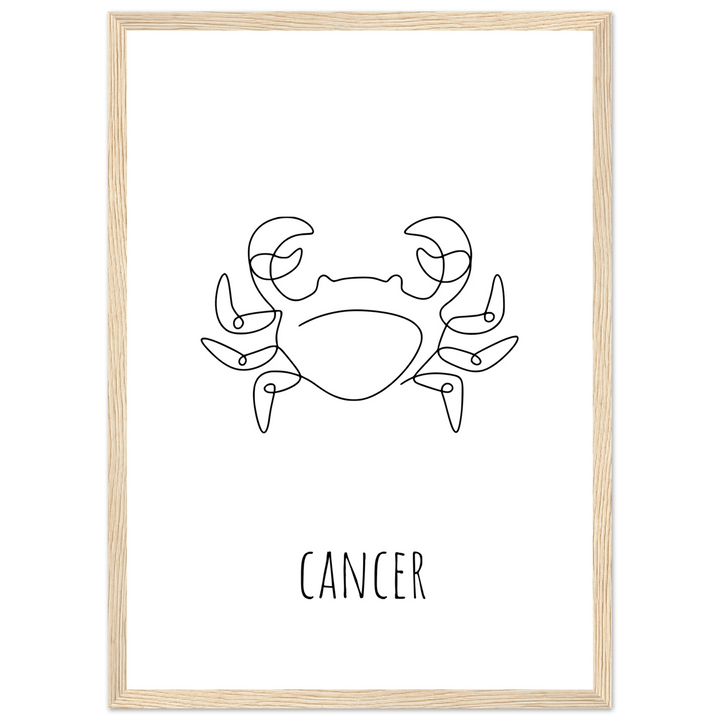 3202a8f0-46ac-417b-8472-e47e7211ac8d