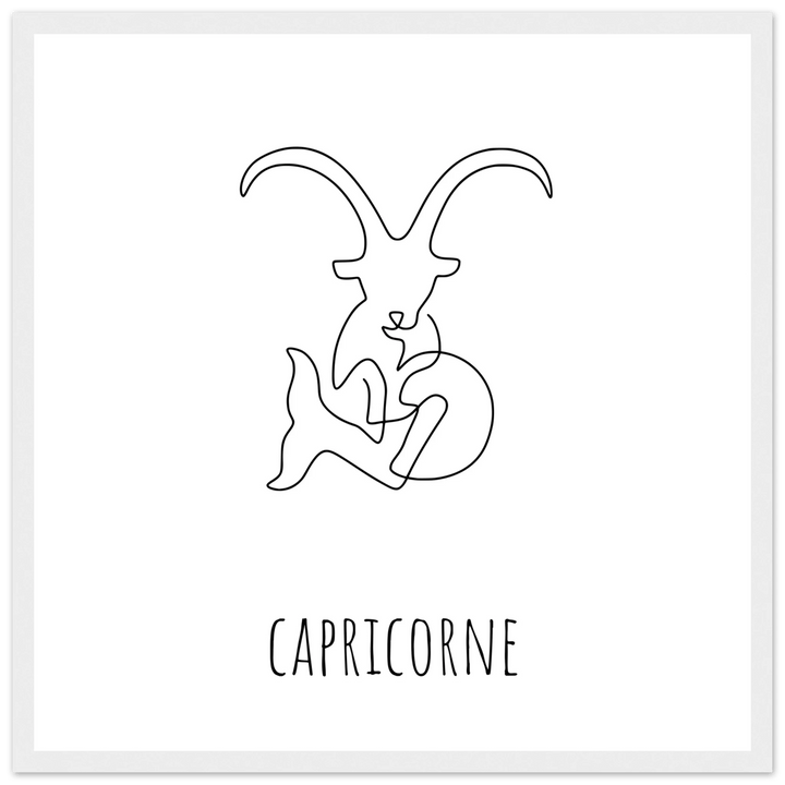 518922bc-2d12-4ccb-adc3-bb8bca97283f