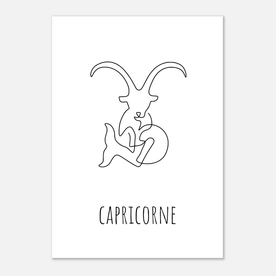 e4f76102-c83f-4a0e-954d-6d733a9ad0f2