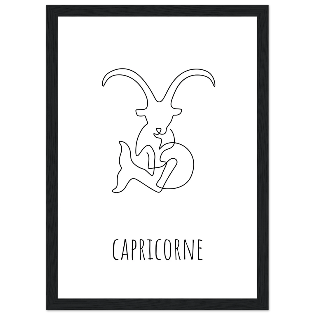 537491b8-d55f-4e3f-a67f-7523c6da798e