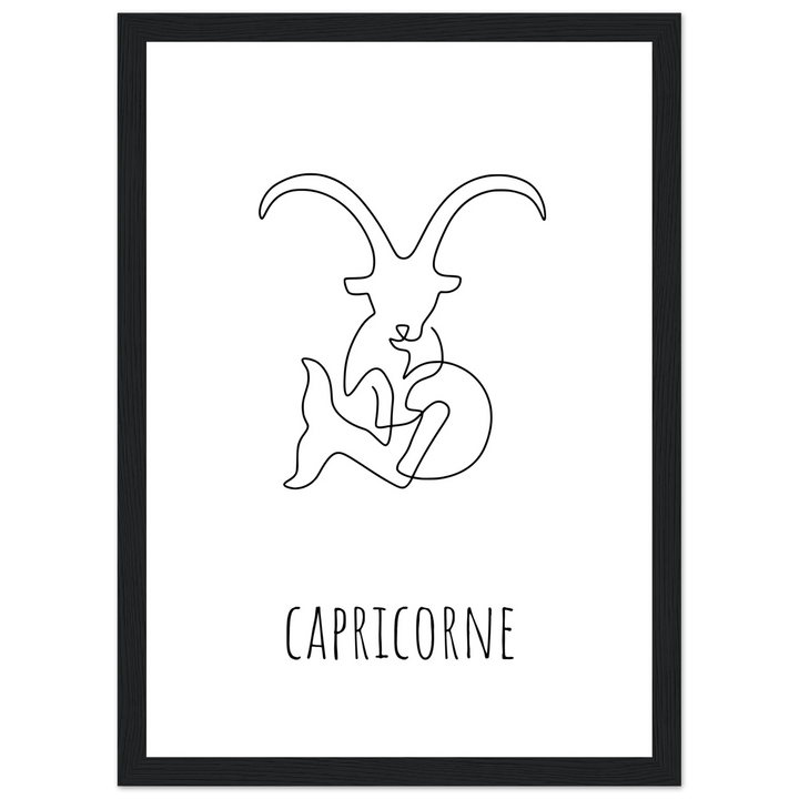 537491b8-d55f-4e3f-a67f-7523c6da798e