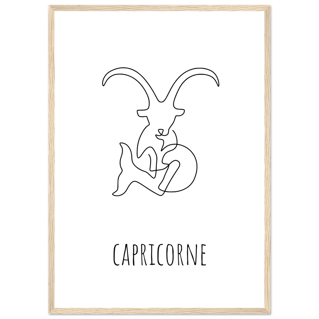 533b4f7b-1ded-458b-b2bd-7cd716db667c